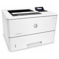 HP MONOCROMO LASERJET PRO M501DN WIFI BLANCO