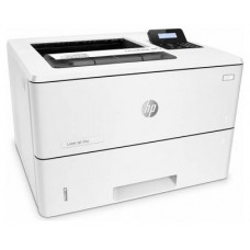 HP MONOCROMO LASERJET PRO M501DN WIFI BLANCO