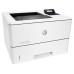 HP MONOCROMO LASERJET PRO M501DN WIFI BLANCO