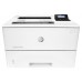 HP MONOCROMO LASERJET PRO M501DN WIFI BLANCO