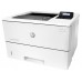 HP MONOCROMO LASERJET PRO M501DN WIFI BLANCO