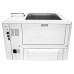 HP MONOCROMO LASERJET PRO M501DN WIFI BLANCO