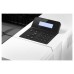 HP MONOCROMO LASERJET PRO M501DN WIFI BLANCO