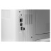 HP MONOCROMO LASERJET PRO M501DN WIFI BLANCO