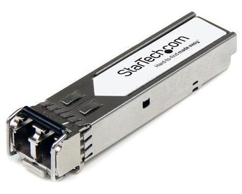 Modulo transceptor sfp+ startech j9150d - st