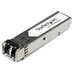 Modulo transceptor sfp+ startech j9150d - st