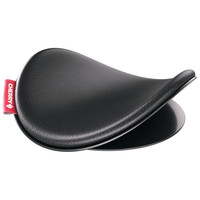 Reposamuñecas cherry slidepad ergo-9MR Reposamuñecas cherry slidepad ergo