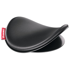 Reposamuñecas cherry slidepad ergo-MR9 Reposamuñecas cherry slidepad ergo