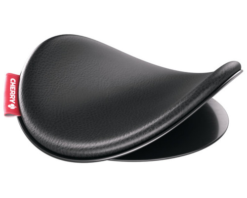Reposamuñecas cherry slidepad ergo-MR9 Reposamuñecas cherry slidepad ergo