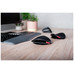 Reposamuñecas cherry slidepad ergo-MR9 Reposamuñecas cherry slidepad ergo