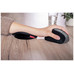 Reposamuñecas cherry slidepad ergo-MR9 Reposamuñecas cherry slidepad ergo