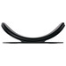 Reposamuñecas cherry slidepad ergo-MR9 Reposamuñecas cherry slidepad ergo