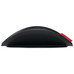 Reposamuñecas cherry slidepad ergo-MR9 Reposamuñecas cherry slidepad ergo