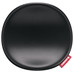 Reposamuñecas cherry slidepad ergo-MR9 Reposamuñecas cherry slidepad ergo