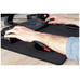 Reposamuñecas cherry slidepad ergo-MR9 Reposamuñecas cherry slidepad ergo
