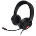 Auricular gaming cherry hc 2.2 usb-MR12 Auricular gaming cherry hc 2.2 usb