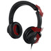 Auricular gaming cherry hc 2.2 usb-MR12 Auricular gaming cherry hc 2.2 usb