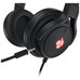 Auricular gaming cherry hc 2.2 usb-MR12 Auricular gaming cherry hc 2.2 usb