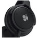 Auricular gaming cherry hc 2.2 usb-MR12 Auricular gaming cherry hc 2.2 usb