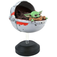 Figura diamond select toys star wars-18MR Figura diamond select toys star wars