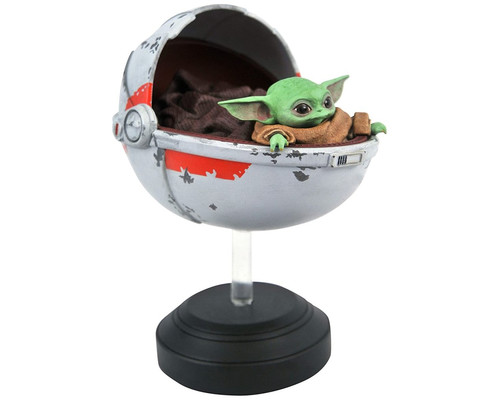 Figura diamond select toys star wars-MR18 Figura diamond select toys star wars