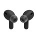 Auriculares inalambricos jbl wave 200 black