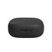 Auriculares inalambricos jbl wave 300 black