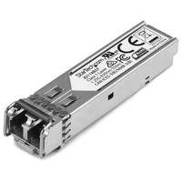 Modulo transceptor sfp startech jd118bst