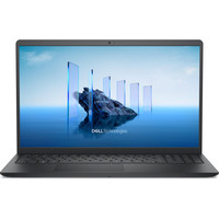PORTATIL DELL PRO 15 ESSENTIAL PV15250 i5-1334U 8GB 512GB 15.6"FHD W11H