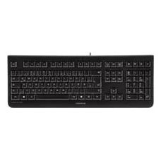 Teclado cherry kc 1000 silencioso usb-MR4 Teclado cherry kc 1000 silencioso usb
