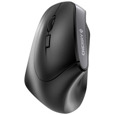 Mouse raton cherry inalambrico mw 4500-MR8 Mouse raton cherry inalambrico mw 4500