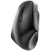 Mouse raton cherry inalambrico mw 4500-MR8 Mouse raton cherry inalambrico mw 4500