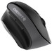 Mouse raton cherry inalambrico mw 4500-MR8 Mouse raton cherry inalambrico mw 4500