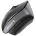 Mouse raton cherry inalambrico mw 4500-MR8 Mouse raton cherry inalambrico mw 4500