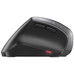 Mouse raton cherry inalambrico mw 4500-MR8 Mouse raton cherry inalambrico mw 4500