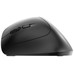 Mouse raton cherry inalambrico mw 4500-MR8 Mouse raton cherry inalambrico mw 4500