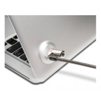 CABLE SEGURIDAD KENSINGTON ADAPTADOR DE RANUTA PARA ULTRABOOK KIT·