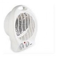 TERMOVENTILADOR TRISTAR KA-5039 2000W(ANTES ·