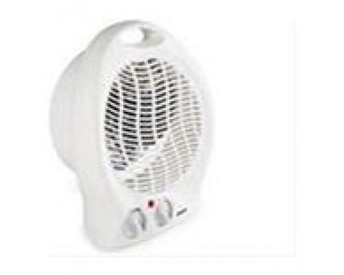 TERMOVENTILADOR TRISTAR KA-5039 2000W(ANTES ·