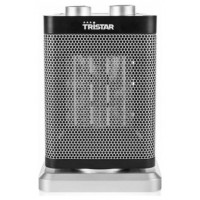 CALEFACTOR CERÁMICO TRISTAR KA-5065 1500W·