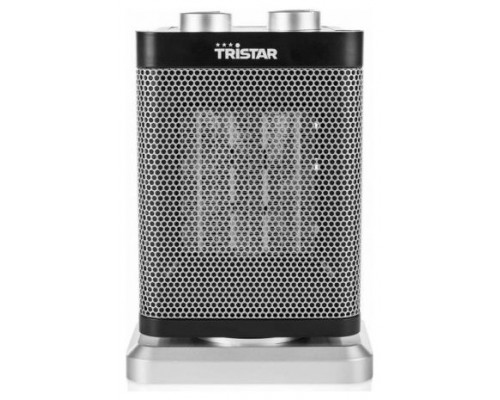 CALEFACTOR CERÁMICO TRISTAR KA-5065 1500W·