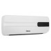 TERMOVENTILADOR PARED SPLIT TRISTAR KA-5070 ·