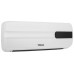 TERMOVENTILADOR PARED SPLIT TRISTAR KA-5070 ·