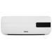 TERMOVENTILADOR PARED SPLIT TRISTAR KA-5070 ·