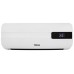 TERMOVENTILADOR PARED SPLIT TRISTAR KA-5070 ·