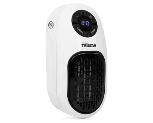 TERMOVENTILADOR  TRISTAR KA-5084 400W·