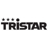 ESTUFA DE BARRA TRISTAR KA-5127 800W·