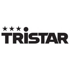 ESTUFA DE BARRA TRISTAR KA-5127 800W·