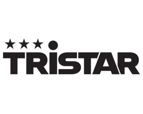 ESTUFA DE BARRA TRISTAR KA-5127 800W·