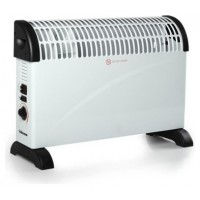 CONVECTOR TRISTAR KA-5912 2000W,FUNC.TURBO·